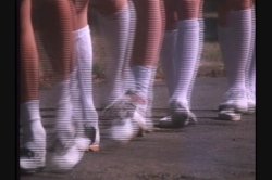 Captura de 'Little Girls Blue' nº 63