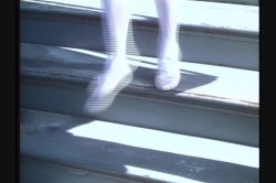Captura de 'Little Girls Blue' nº 72