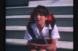Captura de 'Little Girls Blue' nº 73