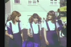 Captura de 'Little Girls Blue' nº 81