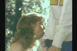 Captura de 'Little Girls Blue' nº 85