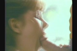 Captura de 'Little Girls Blue' nº 86