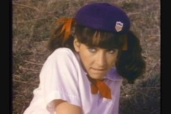 Captura de 'Little Girls Blue' nº 108