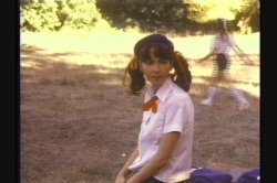 Captura de 'Little Girls Blue' nº 110