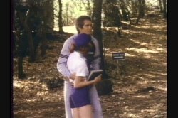 Captura de 'Little Girls Blue' nº 111