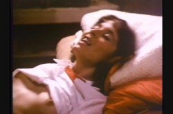 Captura de 'Little Girls Blue' nº 117