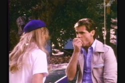 Captura de 'Little Girls Blue' nº 119