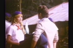 Captura de 'Little Girls Blue' nº 120