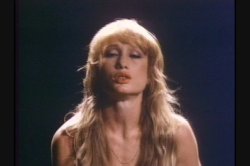 Captura de 'Little Girls Blue' nº 123