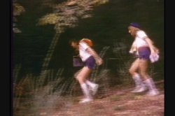 Captura de 'Little Girls Blue' nº 128