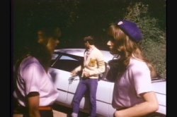 Captura de 'Little Girls Blue' nº 131