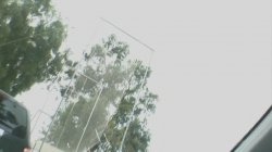 'Casey Parker's School's Out' screenshot nº 38