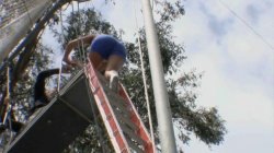'Casey Parker's School's Out' screenshot nº 43