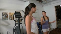 'Casey Parker's School's Out' screenshot nº 50