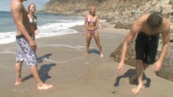 'Casey Parker's School's Out' screenshot nº 105