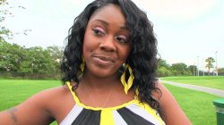 Captura de 'Mama Turned Me Out 4' nº 52