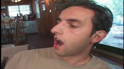 '50 & Still Fucking' screenshot nº 32