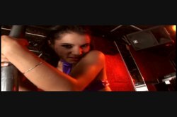 Captura de 'Footsie Babes 8' nº 5