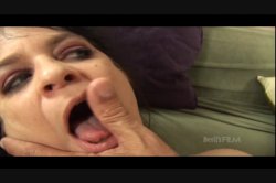Captura de 'Your Mom's Hairy Pussy 10' nº 88