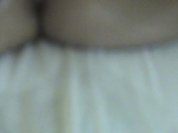 Captura de 'Erica Lynne Is Badd - The XXX Home Movies' nº 20