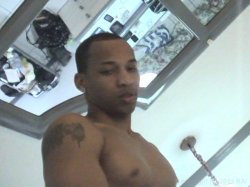 Captura de 'Erica Lynne Is Badd - The XXX Home Movies' nº 22