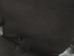 Captura de 'Erica Lynne Is Badd - The XXX Home Movies' nº 72