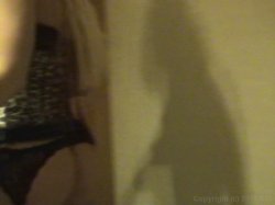 Captura de 'Erica Lynne Is Badd - The XXX Home Movies' nº 116