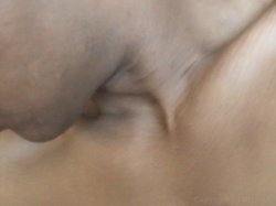 Captura de 'Erica Lynne Is Badd - The XXX Home Movies' nº 138