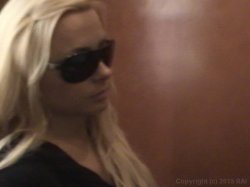 Captura de 'Erica Lynne Is Badd - The XXX Home Movies' nº 140