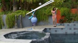 Captura de 'She's A Handful 3' nº 31