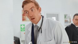 'Doctor Adventures Vol. 21' screenshot nº 128
