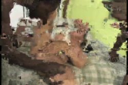 'Watching My Mommy Go Black 2' screenshot nº 132