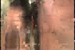 'Watching My Mommy Go Black 2' screenshot nº 133