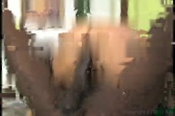 'Watching My Mommy Go Black 2' screenshot nº 138