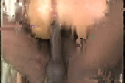 'Watching My Mommy Go Black 2' screenshot nº 139