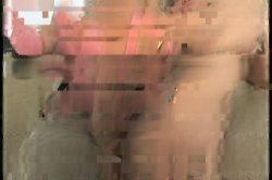 'Watching My Mommy Go Black 2' screenshot nº 30