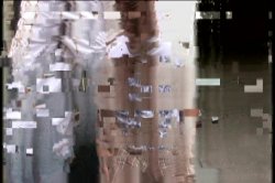 'Watching My Mommy Go Black 2' screenshot nº 47