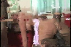 'Watching My Mommy Go Black 2' screenshot nº 62