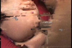 'Watching My Mommy Go Black 2' screenshot nº 64