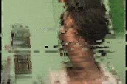 'Watching My Mommy Go Black 2' screenshot nº 97