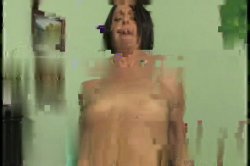 'Watching My Mommy Go Black 2' screenshot nº 108