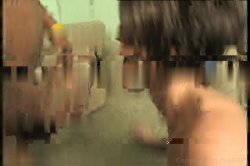 'Watching My Mommy Go Black 2' screenshot nº 114