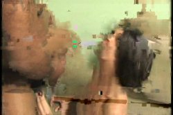 'Watching My Mommy Go Black 2' screenshot nº 115