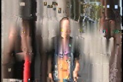 'Watching My Mommy Go Black 2' screenshot nº 117