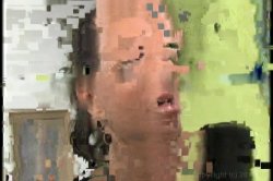 'Watching My Mommy Go Black 2' screenshot nº 122