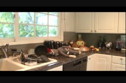 Captura de 'Don't Tell My Wife I Assfucked The Babysitter 3' nº 2