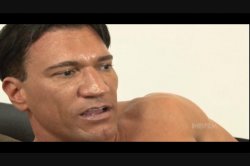 Captura de 'Don't Tell My Wife I Assfucked The Babysitter 3' nº 105