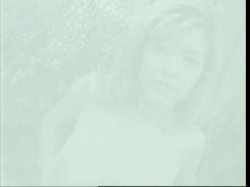 'Naughty College School Girls 5' screenshot nº 3