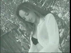 'Naughty College School Girls 5' screenshot nº 66