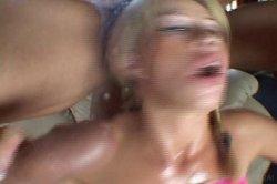 'Pigtails & Pole Smoking' screenshot nº 14